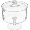 Image de Five SG Secret de Gourmet Bonbonnière (gâteau). D. 18 x H. 20 cm