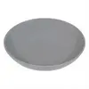 Image de Secret de Gourmet Colorama Service de table Gris 18 pièces