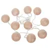 Image de 5Five Guirlande Lumineuse LED 10 Boules