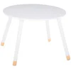 Image de Atmosphera Table 83790 60x43 Cm