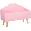 Image de 5 Five Étagère De Rangement Pour Tiroir 58x28x45.5 Cm