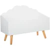 Image de Atmosphera Étagère De Rangement Pour Tiroir 58x28x45.5 Cm