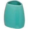 Image de 5 five simply smart 5five - gobelet en céramique colorama Bleu Turquoise