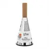 Image de 5five Blackacia Râpe cylindrique