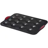 Image de Five Secret de gourmet - Moule en Silicone 16 madeleines