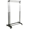 Image de 5 five simply smart Double portant à vêtements extensible