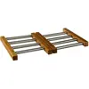 Image de 5five Dessous de plat extensible