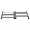 Image de 5Five Dessous de plat extensible en acier inoxydable