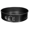 Image de 5five Moule à gâteau rond à charnière - 26 cm