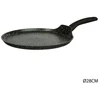 Image de Poêle à Pancakes