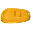 Image de 5five - Porte-Savon colorama Jaune