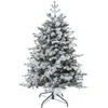 Image de SAPIN YUKON H150CM