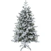 Image de SAPIN YUKON H180CM