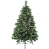 Image de Sapin Wyoming haut 150 cm
