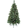 Image de Sapin Wyoming haut 180 cm