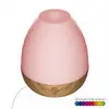 Image de Atmosphera IYANA Diffuseur d'huiles essentielles - 70 ml