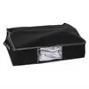 Image de 5five Air Store Housse de rangement sous vide - Taille M