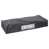 Image de 5five Simply Smart Aix-Store Sac de rangement sous vide Petit Noir