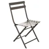 Image de Hespéride Chaise Pliante Greensboro Tonka