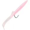 Image de RAGLOU 120 TSPK X 25