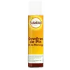 Image de SOLABIOL Goudron de Pin dit de Norvège - Protection Du Jardin - 200g