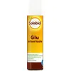 Image de SOLABIOL Glu Arboricole 200g Aérosol - Protection Arbres Fruitiers Anti Fourmis et Pucerons - Barrière Physique Insectes Rampants - 6 Semaines Protection - Application Spray Prêt à l'Emploi SOGLU200