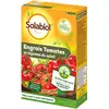 Image de SOLABIOL Engrais Tomates & Légumes Du Soleil - 750g - Jusqu'à 15 Plants - Nutrition Longue Durée - Meilleure Reprise A La Plantation - Utilisable En Agriculture Biologique SOTOMY750