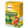 Image de SOLABIOL Engrais Fraisiers & Petits Fruits - Jusqu'à 30m² - 1,5kg