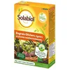 Image de SOLABIOL Engrais Oliviers, Figuiers & Plantes Méditerranéennes - 750g