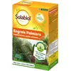 Image de SOLABIOL Engrais Palmiers & Plantes Méditerranéennes - 1,5kg