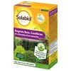 Image de SOLABIOL Engrais Buis, Conifères & Arbustes d'Ornement - 1,5kg