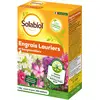 Image de SOLABIOL Engrais Lauriers Et Bougainvilliers - 2x1,5Kg - Jusqu'à 30 Pieds - Favorise La Floraison & La Croissance - Nutrition Longue Durée - Utilisable En Agriculture Biologique