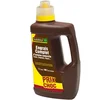 Image de SOLABIOL Engrais Complet Liquide - 1L - Jusqu'à 100L De Solution - Engrais Universel - Tous Types De Cultures - Formulation Equilibrée - Facile A Doser - Utilisable En Agriculture Biologique SOLICOMP1