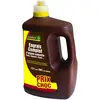 Image de SOLABIOL Engrais Complet Liquide - 2,5L - Jusqu'à 250L De Solution - Engrais Universel - Tous Types De Cultures - Formulation Equilibrée - Facile A Doser - Utilisable En Agriculture Bio SOLICOMP25