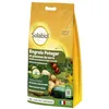 Image de SOLABIOL Engrais Potager - 5Kg - Jusqu'à 100m² - Nutrition Longue Durée - Efficace Pour Tous Les Légumes - Bonifie Le Sol - Utilisable En Agriculture Biologique SOPOTY5B