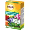 Image de SOLABIOL Séquestrène Anti Chlorose - 100g - Jusqu'à 50L De Solution - Résultats Visibles Rapidement - Action Longue Durée - Pour Toutes Les Cultures - Utilisable En Agriculture Biologique SOSEQ01