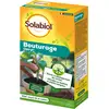 Image de SOLABIOL Bouturage Osiryl - Jusqu'à 20L de Solution - 40ml