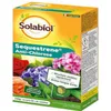 Image de SOLABIOL Anti-Chlorose - Pour 6 à 12 Pieds - 120g