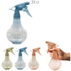 Image de SPRAY JE SUIS 33CL M48