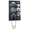 Image de COOK CONCEPT Cuillère à thé