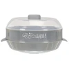 Image de COOK CONCEPT Cuit-vapeur spécial micro-ondes - 1,2 L