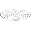 Image de LILY COOK COOLING RACK
