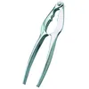 Image de COOK CONCEPT Casse-Noix en INOX pour Noix et Crustacés 15 cm Marron