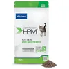 Image de Veterinary HPM Kitten PRE NEUTERED Cat 3 kg