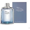 Image de Parfum Homme Jaguar Blue Jaguar EDT (100 ml)