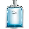 Image de Jaguar - Classic Eau de toilette 100 ml male