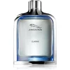 Image de Jaguar Classic Eau de Toilette pour homme 100 ml