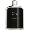 Image de Jaguar - Classic Black Eau de toilette 100 ml male