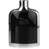 Image de Jaguar Classic Black Eau de Toilette pour homme 100 ml
