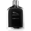 Image de Jaguar Classic Black Eau de Toilette pour homme 40 ml